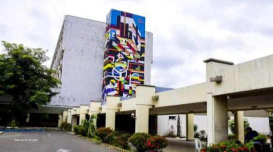 Procuraduría sancionó a Ulahy Beltrán , por irregularidades en un contrato de $12 mil millones, del Cari