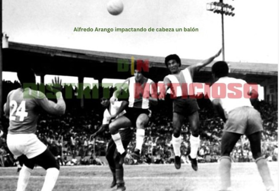 100 años viviendo la vida al estilo Junior