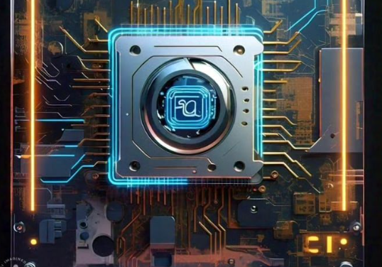 Colombia tiene la primera facultad de Inteligencia Artificial