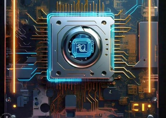 Colombia tiene la primera facultad de Inteligencia Artificial