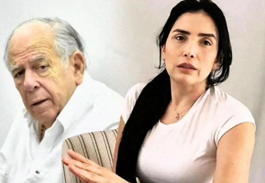Julio Gerlein: absuelto en caso de compra de votos para Aida Merlano