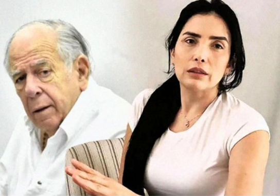 Julio Gerlein: absuelto en caso de compra de votos para Aida Merlano