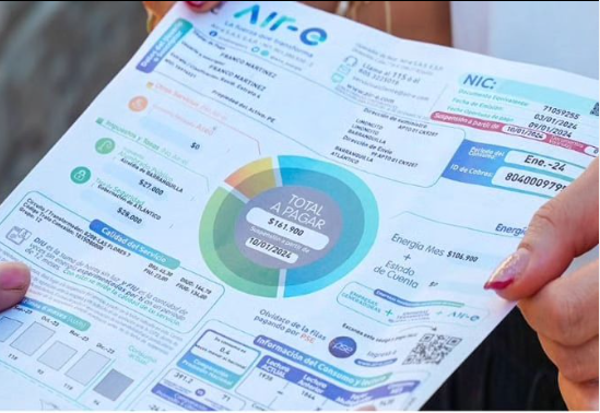 Creg solicitará 15 o 20 días adicionales para modificar el régimen tarifario en el Caribe
