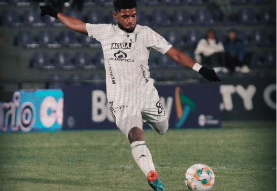 Junior sufre dura derrota ante Deportivo Pasto y sigue sin encontrar su ritmo en la Liga Colombiana