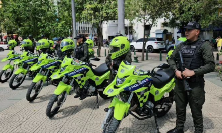 LISTO EL PLAN ‘BRE’ PARA LOS CUATRO ÚLTIMOS MESES DEL AÑO