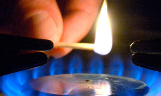 Gobierno Nacional establece racionamiento de gas en la Región Caribe para evitar apagón
