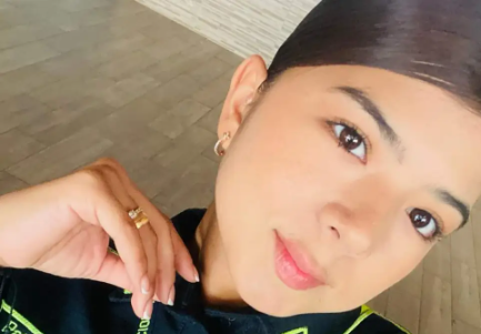Patrullera Dania Ximena Contreras sigue bajo vigilancia tras accidente vial que cobró la vida de su compañero