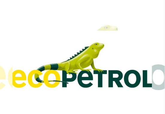 Ecopetrol Logra emisión de bonos por USD 1.750 millones