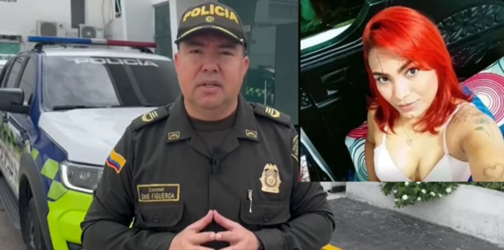 Ataque a bala en Soledad deja una mujer muerta y otra herida