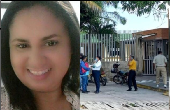 Hallan sin vida a mujer en Soledad: investigan posible feminicidio