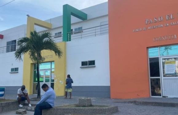 Tres hermanas, una menor de edad, baleadas en el barrio La Gloria de Barranquilla