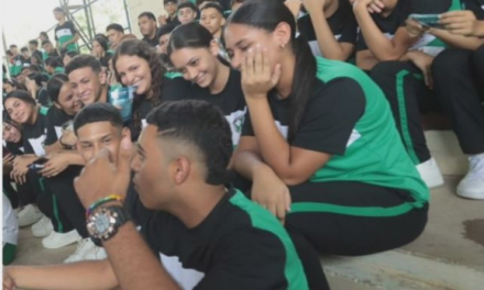 Atlántico mejora en Pruebas Saber 11 y reduce brecha educativa