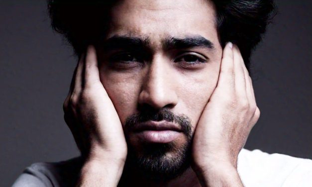 Senado aprueba histórica ley contra el ruido para proteger la tranquilidad ciudadana