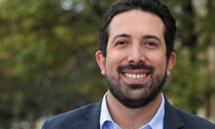 Diego Guevara asume el Ministerio de Hacienda en reemplazo de Ricardo Bonilla