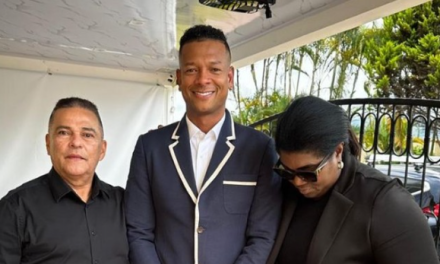 Fredy Guarín: una historia de superación y esperanza
