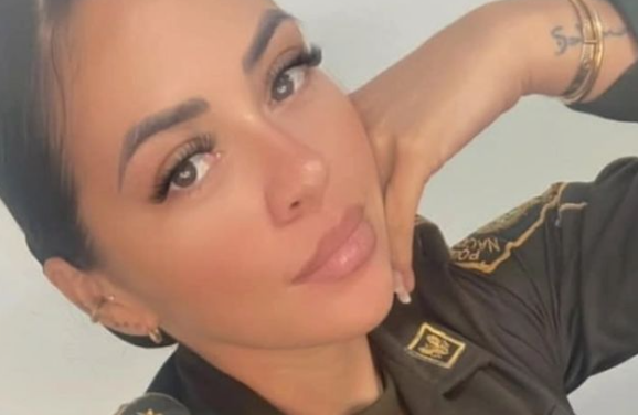 Subintendente denuncia acoso laboral y sexual en la Policía Metropolitana de Barranquilla