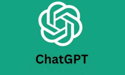 Caída mundial de ChatGPT: OpenAI trabaja para solucionar el problema