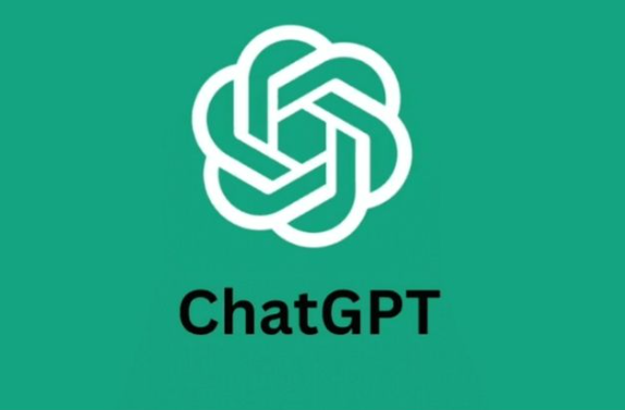 Caída mundial de ChatGPT: OpenAI trabaja para solucionar el problema