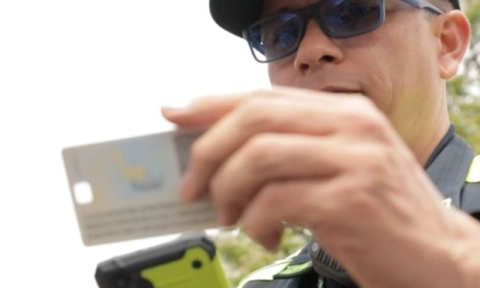 Final del fútbol colombiano contará con tecnología biométrica para verificar identidad de hinchas