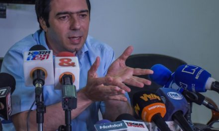 Antonio Char asume desde el lunes la presidencia del Junior