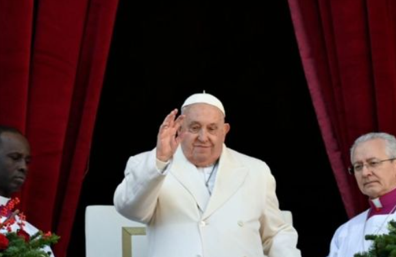 Fallece el papa Francisco a los 88 años: deja un legado de humildad y reforma en la Iglesia