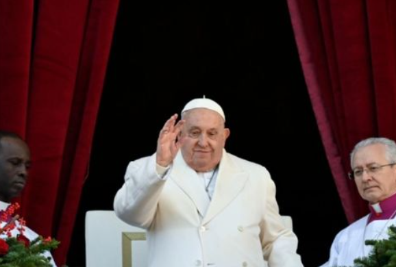 Fallece el papa Francisco a los 88 años: deja un legado de humildad y reforma en la Iglesia