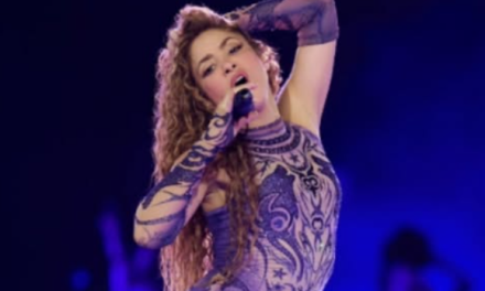 Barranquilla vibró con Shakira: conciertos dejaron más de $67.000 millones en ingresos