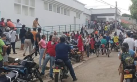 Tragedia en San Juan Nepomuceno: cinco jóvenes murieron intoxicados en un tanque subterráneo