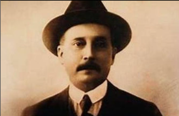 José Gregorio Hernández: El «médico de los pobres» es canonizado tras 76 años de espera