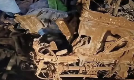 Ataque en Cauca deja cinco militares muertos y 16 heridos