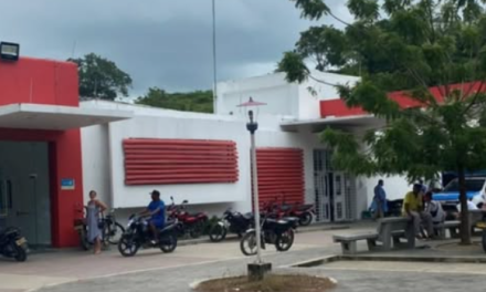 Familia exige justicia tras muerte de paciente en ambulancia: denuncian negligencia en el traslado