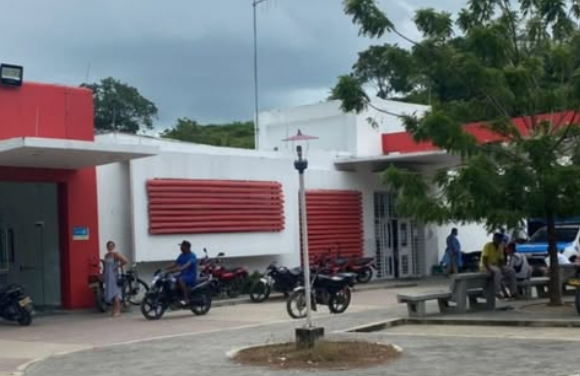 Familia exige justicia tras muerte de paciente en ambulancia: denuncian negligencia en el traslado