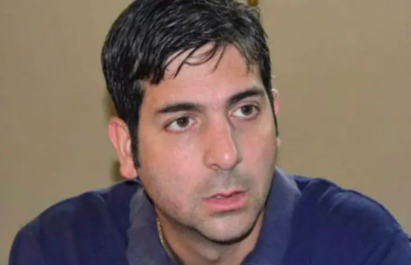 Familia de Marcelo Pecci demanda a Colombia y Hoteles Decameron por fallas en seguridad