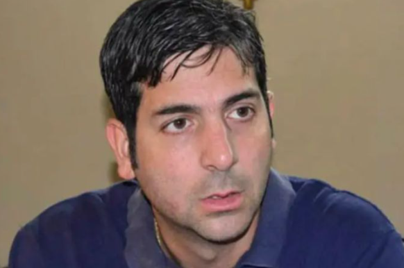 Familia de Marcelo Pecci demanda a Colombia y Hoteles Decameron por fallas en seguridad