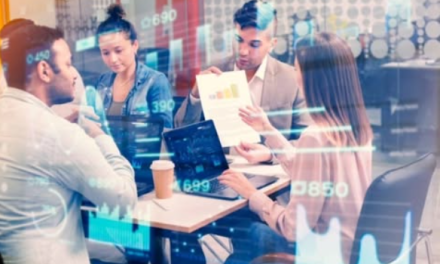 Colombia enfrenta una creciente brecha de talento digital