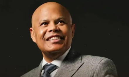Fallece Rubby Pérez, la icónica voz de la canción ‘Volveré’ el éxito de Wilfrido Vargas