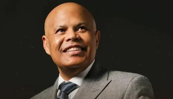 Fallece Rubby Pérez, la icónica voz de la canción ‘Volveré’ el éxito de Wilfrido Vargas