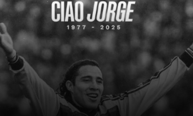 Falleció Jorge Bolaño, histórico del Junior y la Selección Colombia