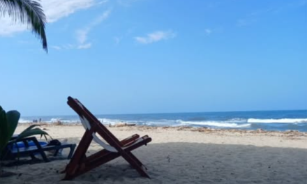 Denuncian trato inhumano y chantaje en secuestro masivo dentro del Parque Tayrona