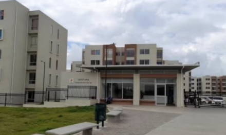 Detectan 15 casos de hurto de energía en conjunto residencial de Soledad y comercios en tres departamentos