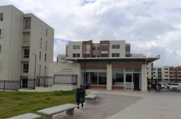 Detectan 15 casos de hurto de energía en conjunto residencial de Soledad y comercios en tres departamentos