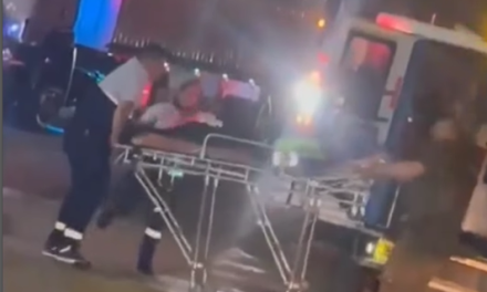 Ya van 27 policías y militares asesinados por el Clan del Golfo en su plan pistola