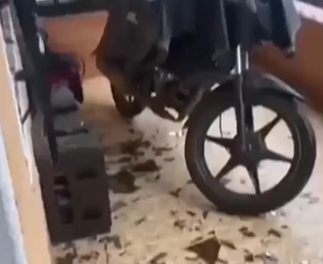 Nuevo atentado con explosivos sacude a Buenos Aires, Cauca: no hubo heridos