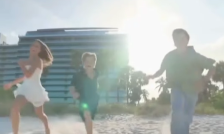 Hijos de Shakira debutan con su primer video musical y causan sensación en redes sociales