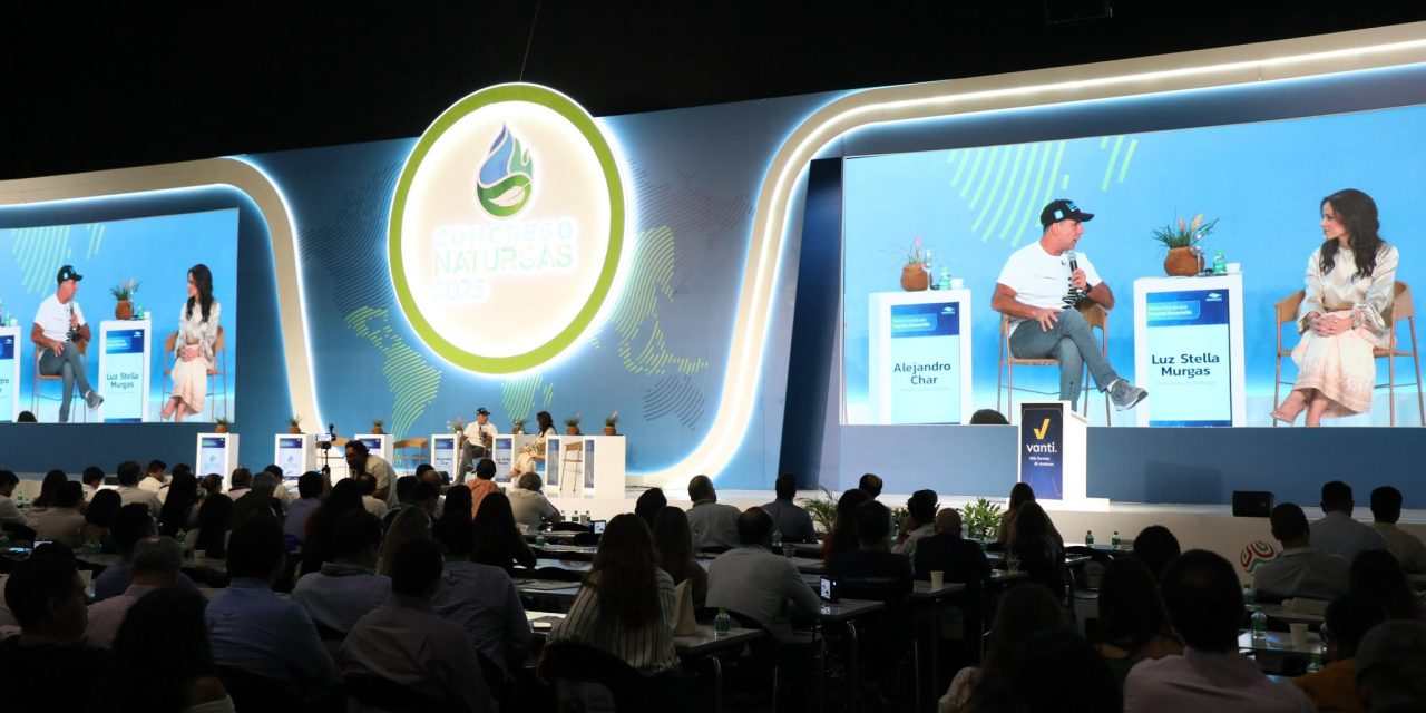 Barranquilla se consolida como potencia emergente en turismo de reuniones en América Latina