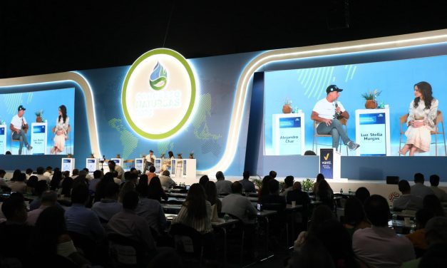 Barranquilla se consolida como potencia emergente en turismo de reuniones en América Latina