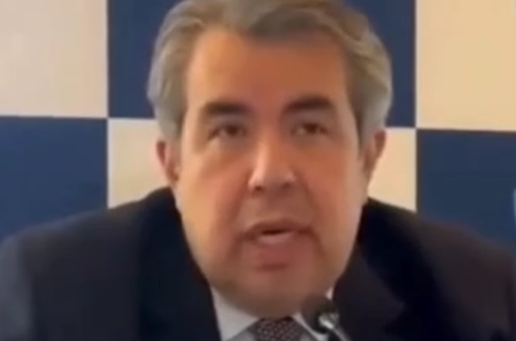 Corte tumba intervención a Sanitas y Keralty espera recuperar la EPS en 15 días