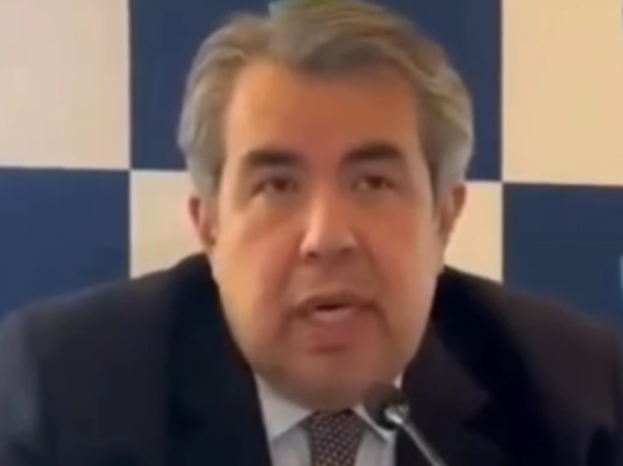 Corte tumba intervención a Sanitas y Keralty espera recuperar la EPS en 15 días