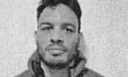 ICE detiene a Julio César Chávez Jr. y prepara su deportación por vínculos con el crimen organizado