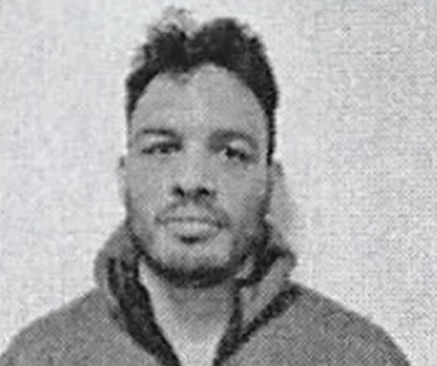 ICE detiene a Julio César Chávez Jr. y prepara su deportación por vínculos con el crimen organizado
